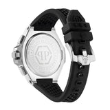 Reloj Philipp Plein Plein Chrono Royal 46 mm PWPRA0124