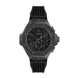 Reloj Philipp Plein Plein Chrono Royal 46 mm PWPRA0924