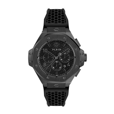 Reloj Philipp Plein Plein Chrono Royal 46 mm PWPRA0924