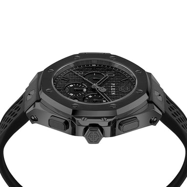 Reloj Philipp Plein Plein Chrono Royal 46 mm PWPRA0924