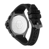 Reloj Philipp Plein Plein Chrono Royal 46 mm PWPRA0924