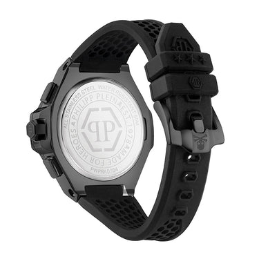 Reloj Philipp Plein Plein Chrono Royal 46 mm PWPRA0924