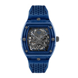 Reloj Philipp Plein The $KELETON Crystal PWPTA0324