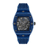 Reloj Philipp Plein The $KELETON Crystal PWPTA0324