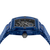 Reloj Philipp Plein The $KELETON Crystal PWPTA0324