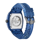 Reloj Philipp Plein The $KELETON Crystal PWPTA0324