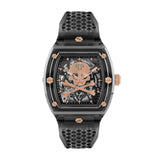 Reloj Philipp Plein The $KELETON Crystal PWPTA0424