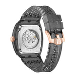 Reloj Philipp Plein The $KELETON Crystal PWPTA0424