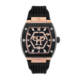 Reloj Philipp Plein The Hexagon Phantom PWPUA0124