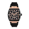Reloj Philipp Plein The Hexagon Phantom PWPUA0124