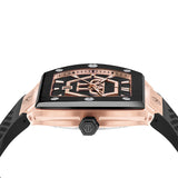 Reloj Philipp Plein The Hexagon Phantom PWPUA0124