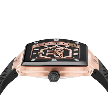 Reloj Philipp Plein The Hexagon Phantom PWPUA0124