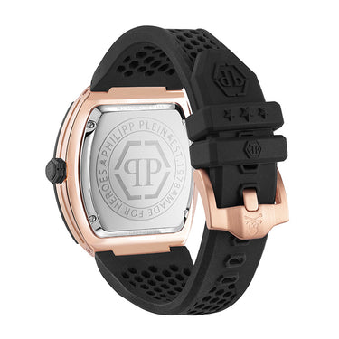 Reloj Philipp Plein The Hexagon Phantom PWPUA0124
