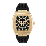 Reloj Philipp Plein The Hexagon Phantom PWPUA0424
