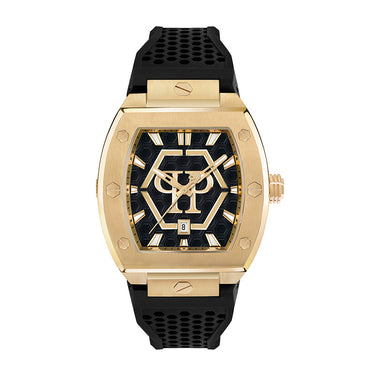 Reloj Philipp Plein The Hexagon Phantom PWPUA0424