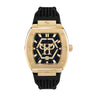 Reloj Philipp Plein The Hexagon Phantom PWPUA0424