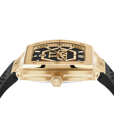 Reloj Philipp Plein The Hexagon Phantom PWPUA0424