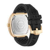 Reloj Philipp Plein The Hexagon Phantom PWPUA0424