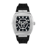 Reloj Philipp Plein The Hexagon Phantom PWPUA0524