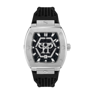 Reloj Philipp Plein The Hexagon Phantom PWPUA0524