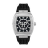 Reloj Philipp Plein The Hexagon Phantom PWPUA0524
