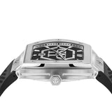 Reloj Philipp Plein The Hexagon Phantom PWPUA0524