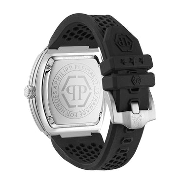 Reloj Philipp Plein The Hexagon Phantom PWPUA0524