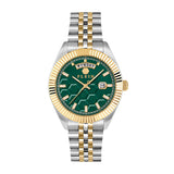 Reloj Philipp Plein Date Superlative Gent PWPVA0424