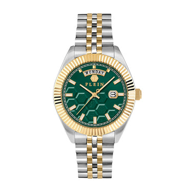 Reloj Philipp Plein Date Superlative Gent PWPVA0424