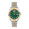 Reloj Philipp Plein Date Superlative Gent PWPVA0424