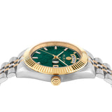 Reloj Philipp Plein Date Superlative Gent PWPVA0424