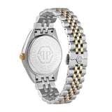 Reloj Philipp Plein Date Superlative Gent PWPVA0424
