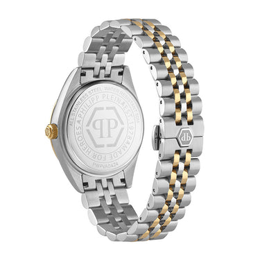 Reloj Philipp Plein Date Superlative Gent PWPVA0424