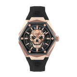 Reloj Philipp Plein The $KULL Spikes PWPWA0224