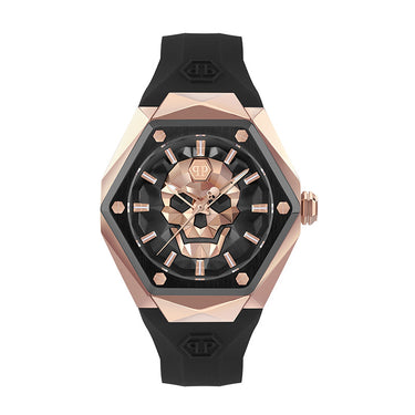 Reloj Philipp Plein The $KULL Spikes PWPWA0224