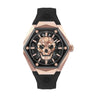 Reloj Philipp Plein The $KULL Spikes PWPWA0224