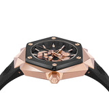 Reloj Philipp Plein The $KULL Spikes PWPWA0224