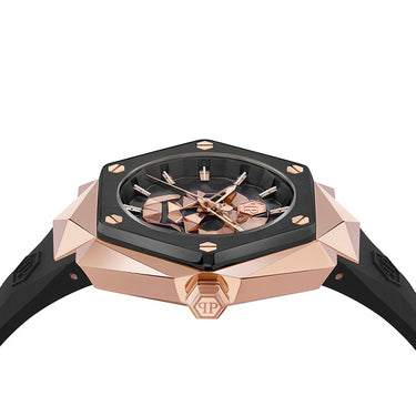 Reloj Philipp Plein The $KULL Spikes PWPWA0224