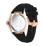 Reloj Philipp Plein The $KULL Spikes PWPWA0224