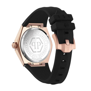 Reloj Philipp Plein The $KULL Spikes PWPWA0224