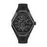 Reloj Philipp Plein The $KULL Spikes PWPWA0324