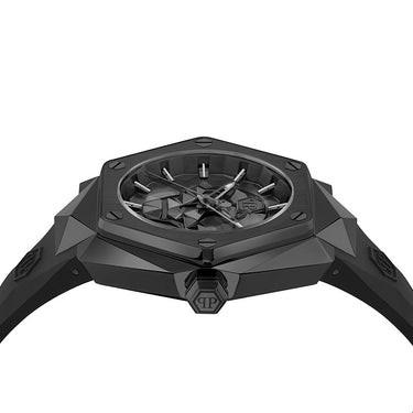 Reloj Philipp Plein The $KULL Spikes PWPWA0324