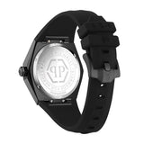 Reloj Philipp Plein The $KULL Spikes PWPWA0324