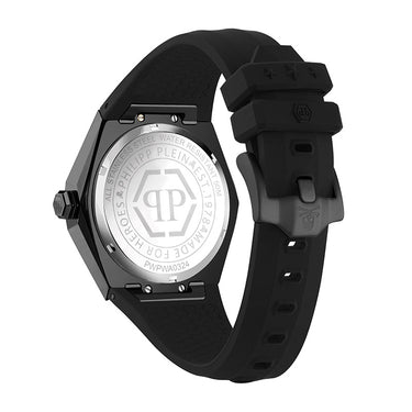Reloj Philipp Plein The $KULL Spikes PWPWA0324