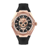 Reloj Philipp Plein The $KULL Spikes PWPWA0424