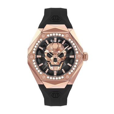 Reloj Philipp Plein The $KULL Spikes PWPWA0424