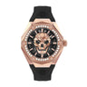 Reloj Philipp Plein The $KULL Spikes PWPWA0424
