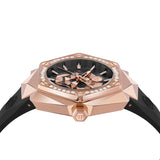 Reloj Philipp Plein The $KULL Spikes PWPWA0424