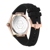 Reloj Philipp Plein The $KULL Spikes PWPWA0424