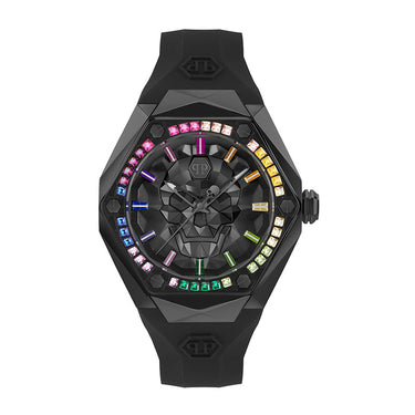 Reloj Philipp Plein The $KULL Spikes PWPWA0524